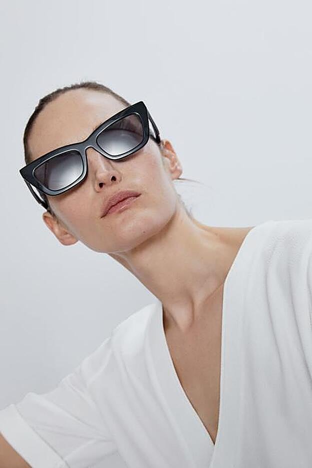 Si es que es puro verano.