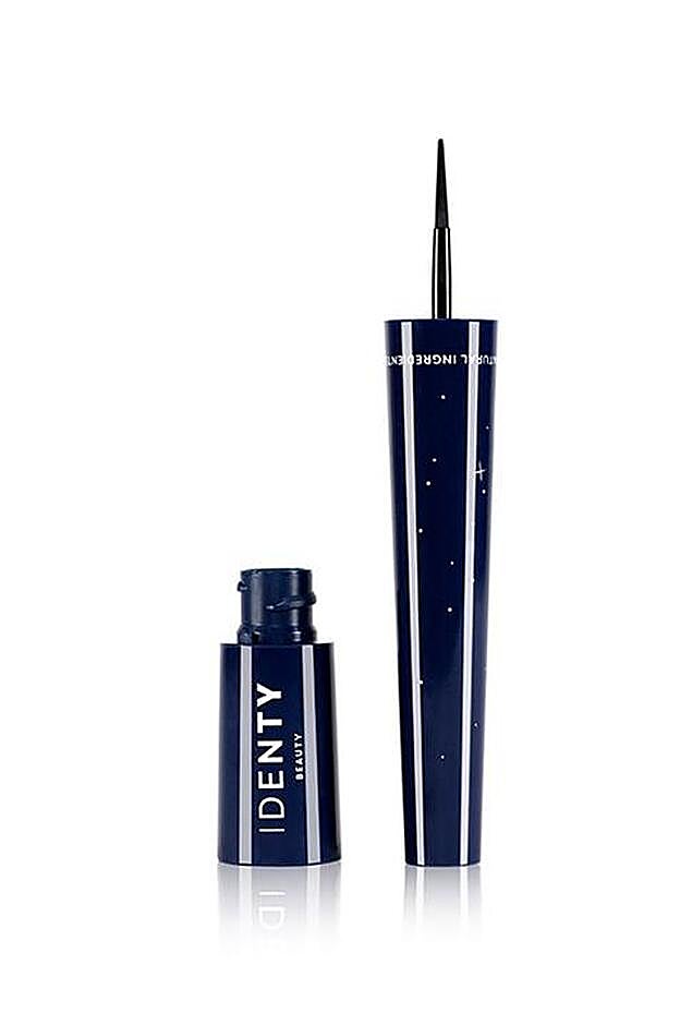 Outer Space Eyeliner, 12 euros.