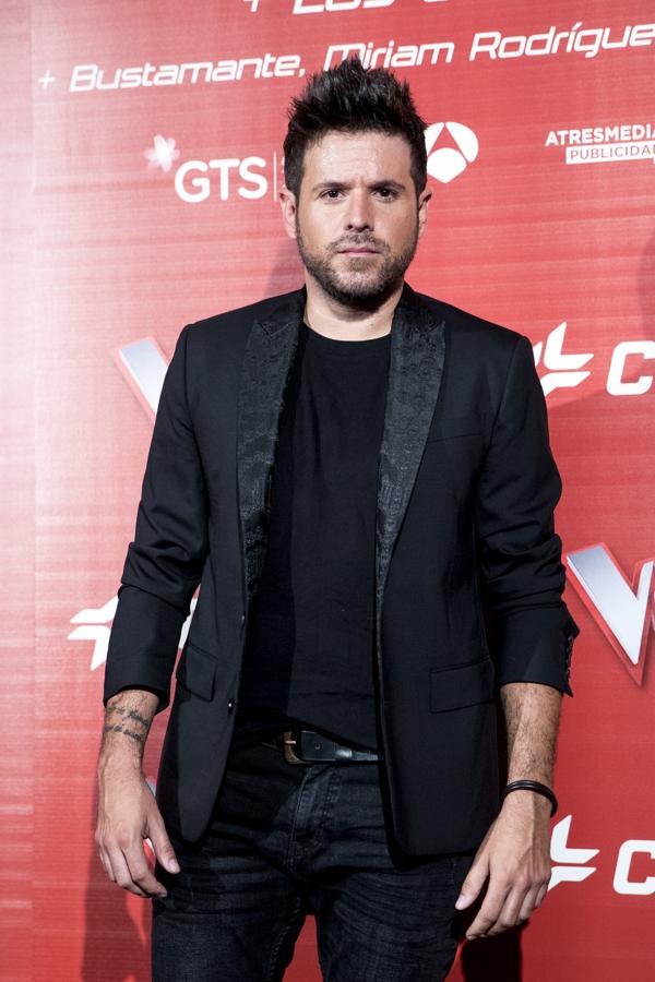 Puede que nunca sepamos si entre la intérprete y el cantante hubo algo. Pero lo cierto es que los rumores sobre un affaire entre ellos sonaron fuerte. Cuentan que tras su ruptura con Mario Casas, Blanca se refugió en Pablo López. Y aunque dicen que "cuando el río suena agua lleva" ellos negaron cualquier historia. Eso sí, verse, se vieron, y en más de una ocasión.