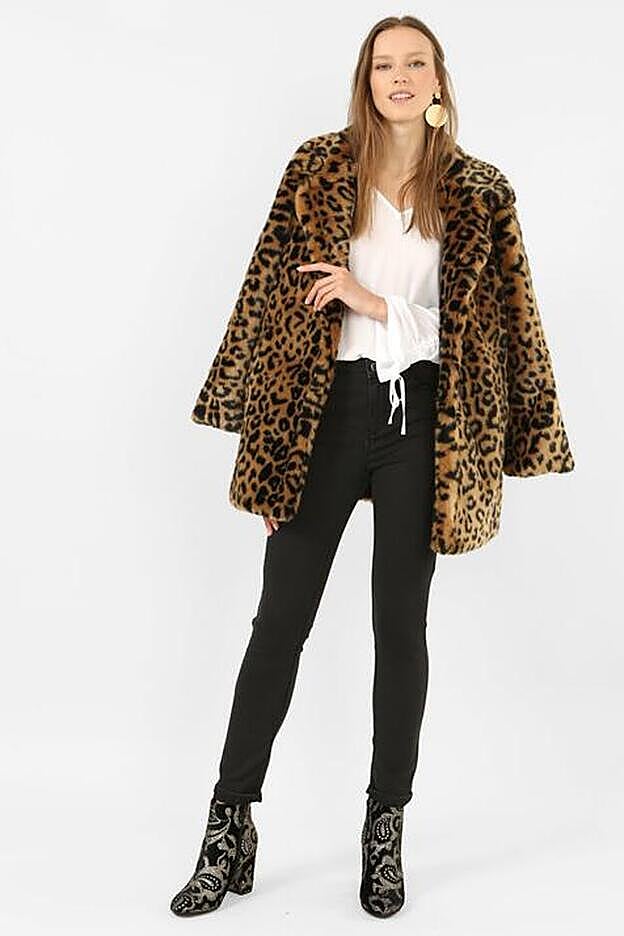 El más barato de la selección.