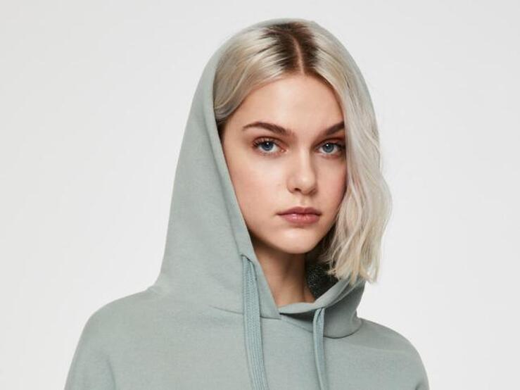 Fotos: Nueve prendas bonitas y baratas para vestir las tendencias que arrasarán en primavera