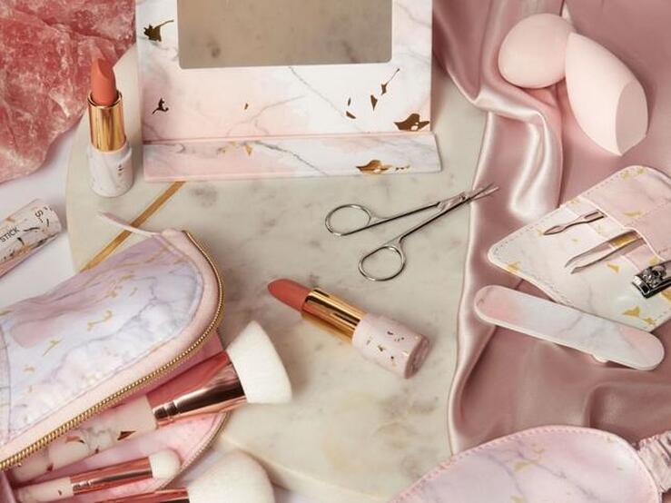 Fotos: Los accesorios de belleza de Primark por menos de cinco euros que te harán la vida más fácil