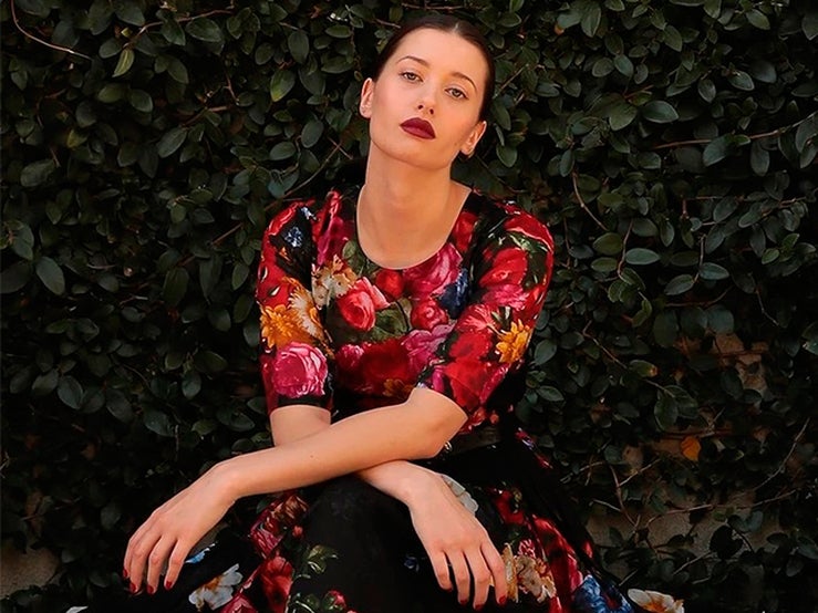 Fotos: 11 labiales líquidos para lucir unos labios perfectos durante horas