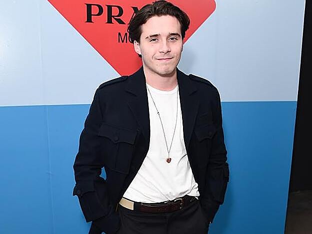 Brooklyn Beckham, heredero del imperio que han levantado sus padres, tendrá una fiesta por todo lo alto por su 21 cumpleaños.