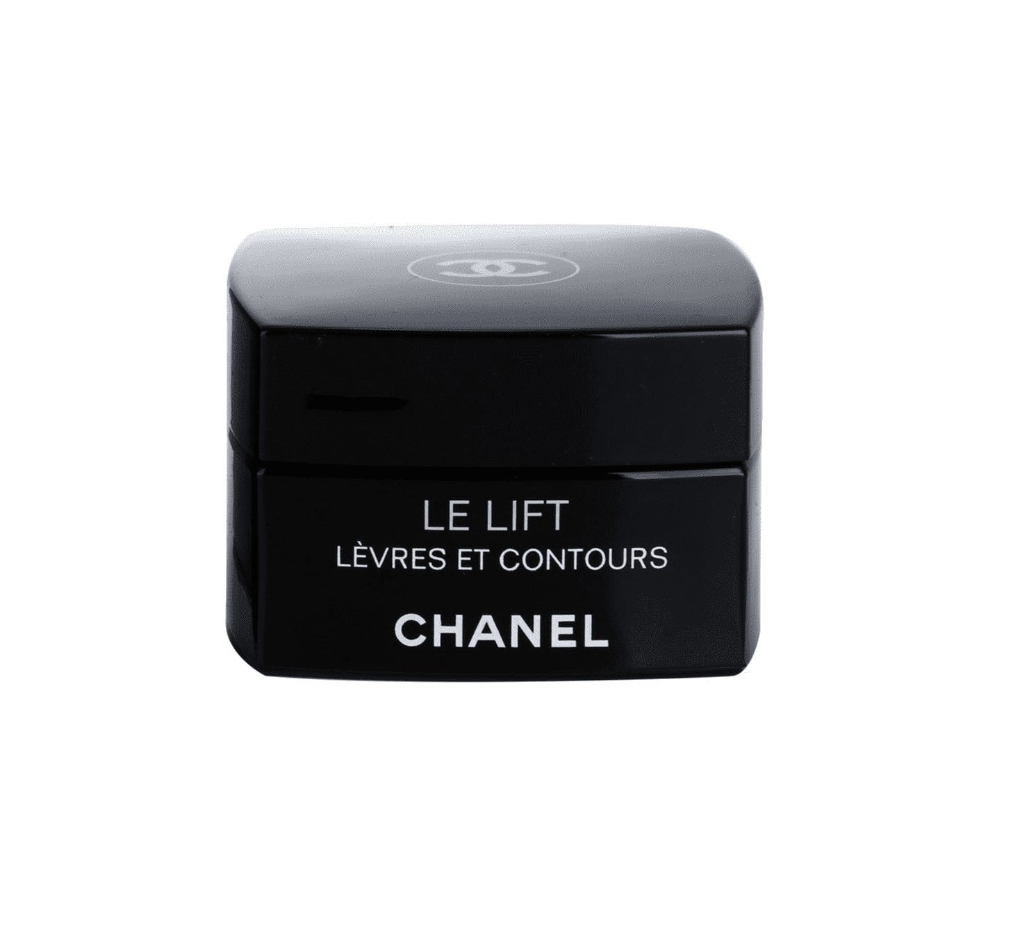 Le Lift Lèvres et Contours de Chanel  rellena los labios y alisa el cotorno y los surcos gracias a su activo natural 3.5-DA. ¡Pura magia! (70,95 euros, en Sephora).