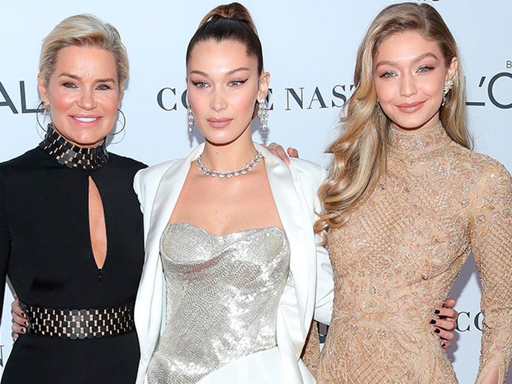 Fotos: Eyeliner, limpiadores, mascarillas, hidratantes... Siete cosméticos para millennials que le vas a quitar a tu hija