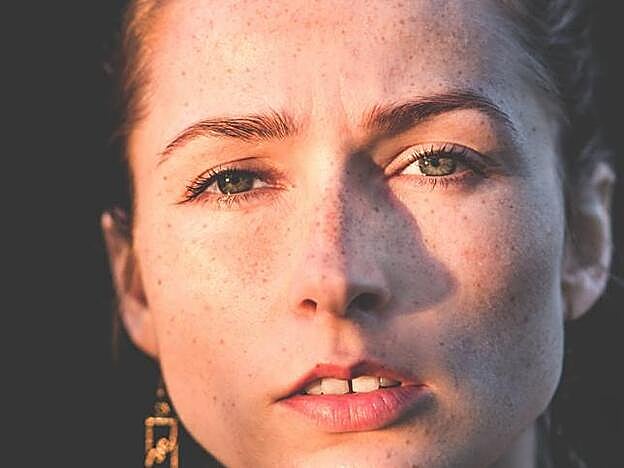 La vitamina A y la C son los mejores aliados contra el envejecimiento.