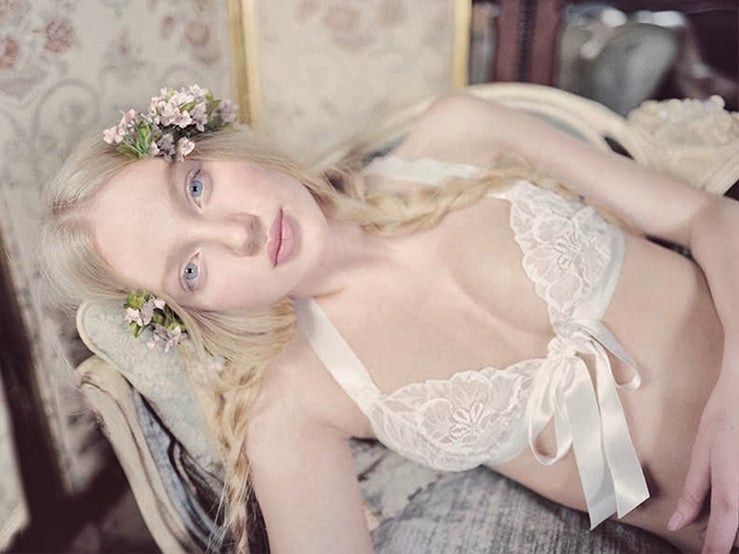 Fotos: Las diez mejores mascarillas purificantes para acabar con los puntos negros