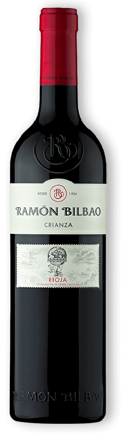 El vino compartido siempre es mejor y un buen vino como los de Ramón Bilbao es perfecto para comida o cena con la familia. Si no podemos estar juntos durante esta celebración siempre nos quedará la videollamada y poder brindar en la distancia pero más unidos que nunca. Ramón Bilbao crianza es un vino de Rioja rojo granate, de paladar intenso, con aromas de mora, zarzamora, regaliz y nuez moscada. ¡Brindo por ti papá! (c.p.v)