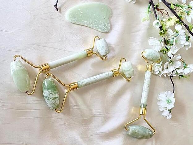 Lo malo de estos artilugios es que son preciosos.