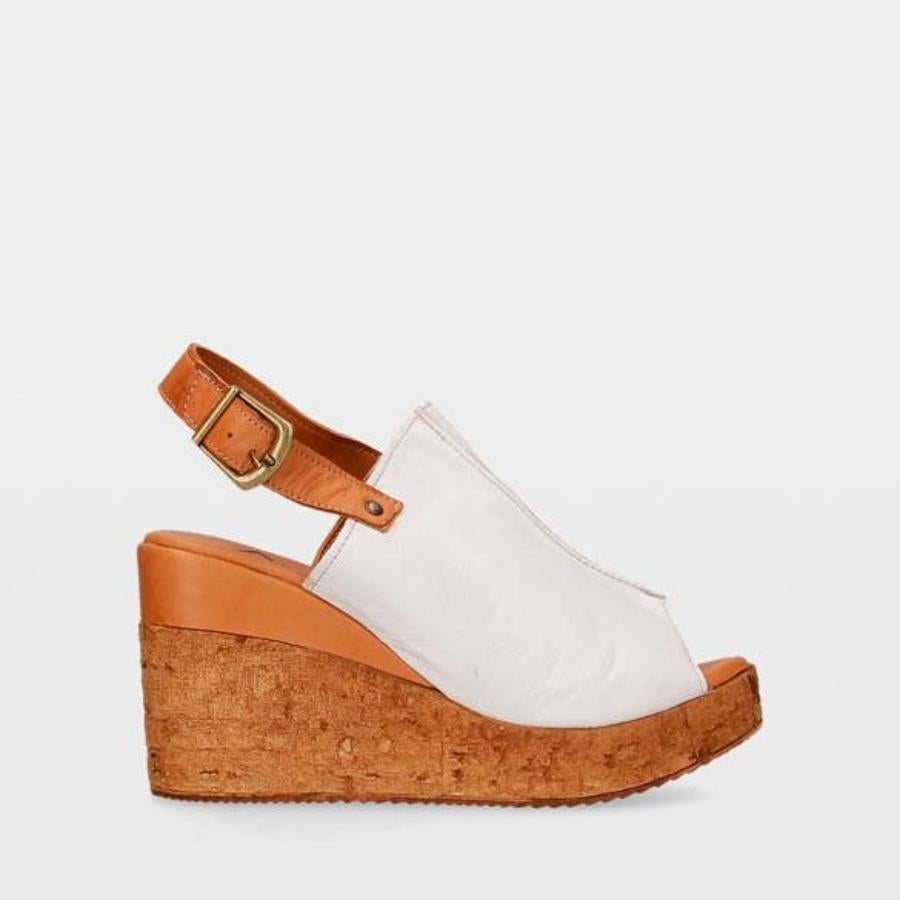 Fotos: 10 cuñas que querrás estrenar el primer día de verano