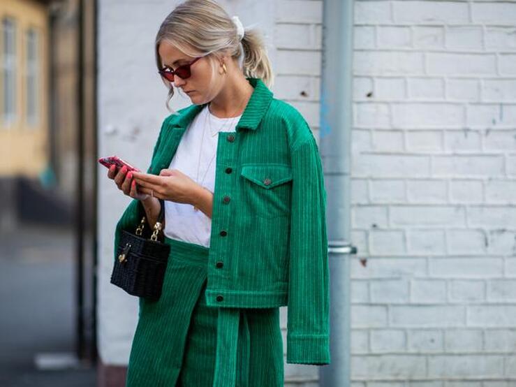 Fotos: Diez peinados fáciles con coleta para practicar en casa y estrenar este verano