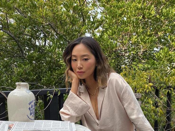 Fotos: ¡No solo hay deco! Zara Home tiene la ropa de estar por casa más bonita y sexy (tenemos la prueba)