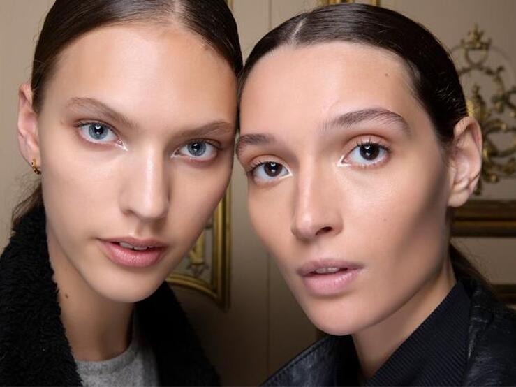 Fotos: Las 10 mejores cremas antiedad de farmacia que te puedes comprar online ahora mismo