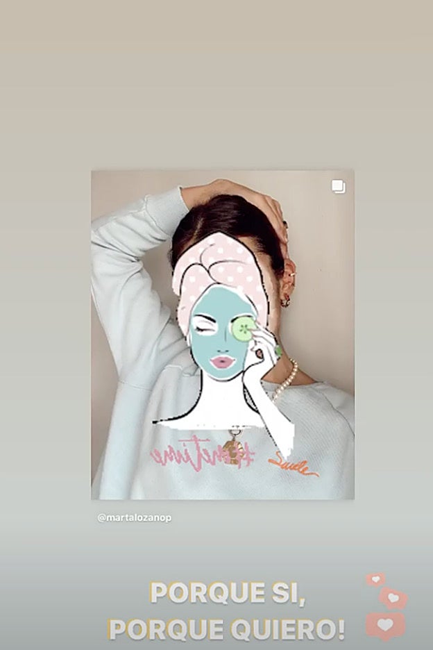 La clásica mascarilla de pepino aposta luminosidad al rostro cansado o apagado.