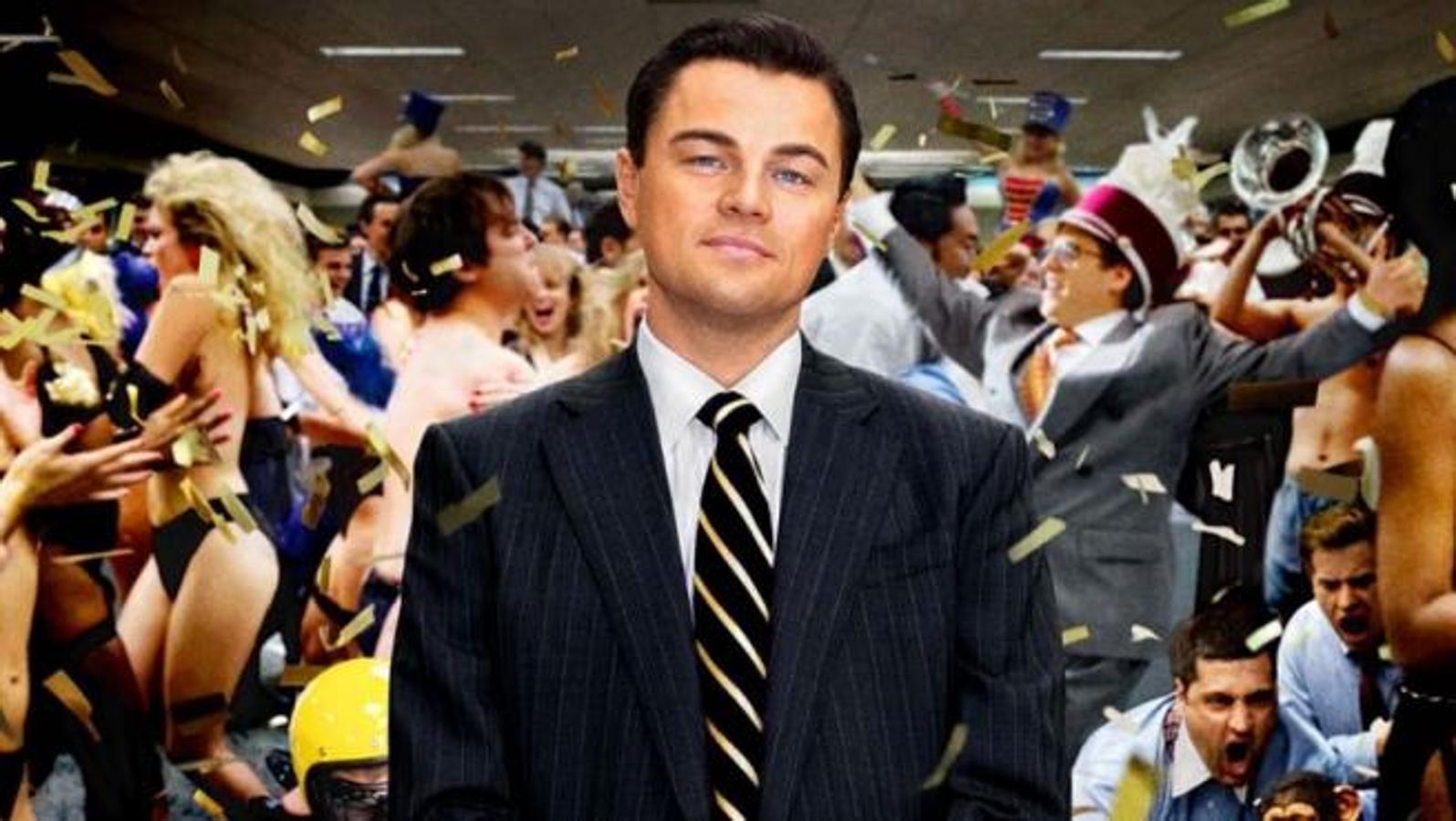 Fotos: 10 películas que duran más de 3 horas para una tarde maratoniana