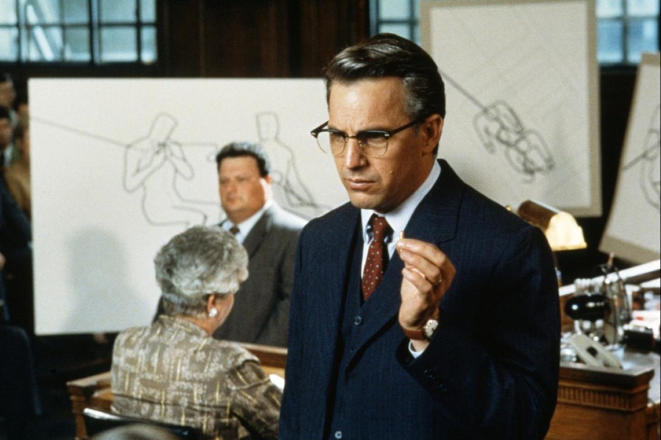 Fotos: 10 películas que duran más de 3 horas para una tarde maratoniana