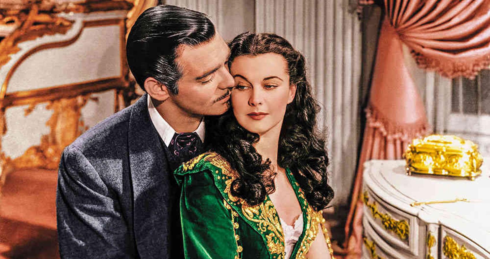 Fotos: 10 películas que duran más de 3 horas para una tarde maratoniana