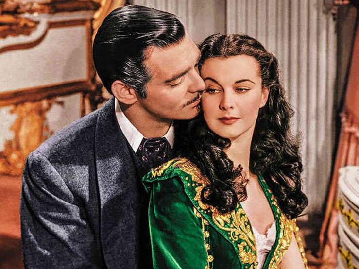 Fotos: 10 películas que duran más de 3 horas para una tarde maratoniana