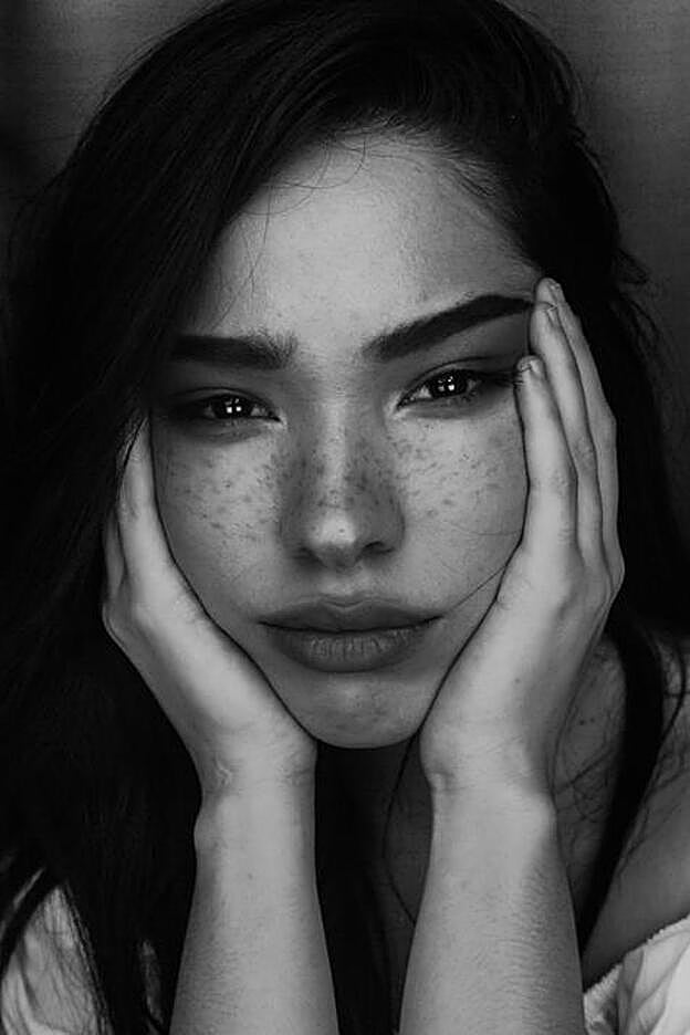 Reconocer nuestras emociones nos ayudará a gestionar las de los demás.