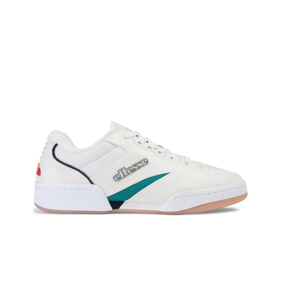 Ellesse (89,95 €).