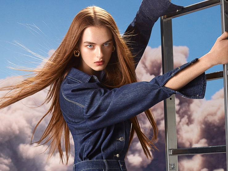 Fotos: Las mejores cremas baratas con vitamina C para recuperar el brillo de tu piel mientras dura el confinamiento