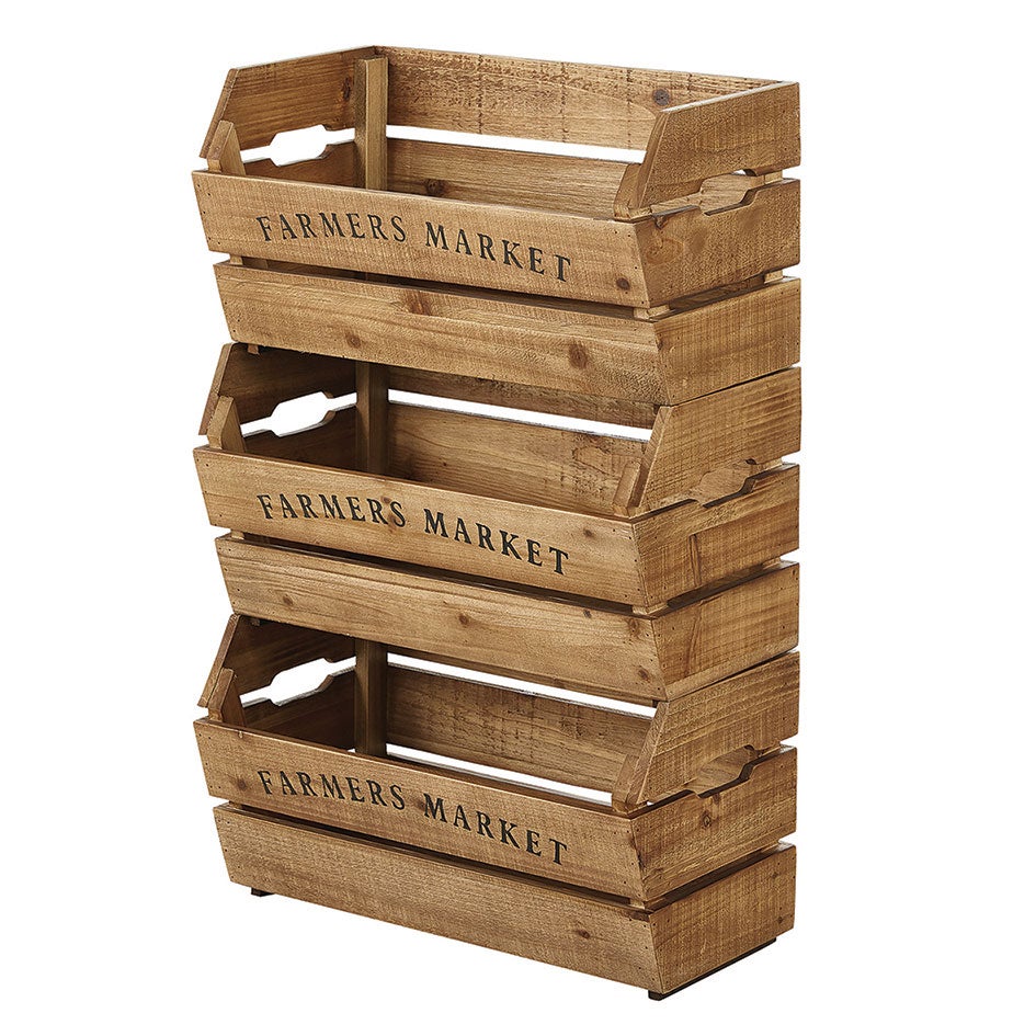 Frutero Market de Maisons du Monde (129,90 €).