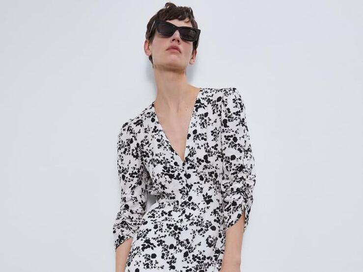 Fotos: Prendas y accesorios de los Special Prices de Zara que están a punto de agotarse