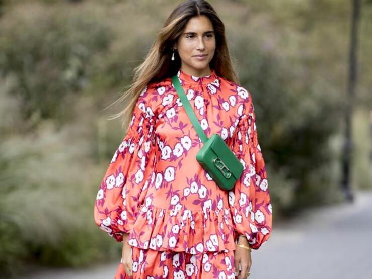 Fotos: Imprescindibles de primavera súper baratos con los que no hará falta que esperes a las rebajas