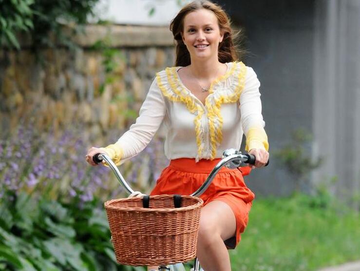 Fotos: ¡Atención amantes de los shorts! Tenemos los pantalones cortos que hacen tipazo y no te quitarás hasta septiembre