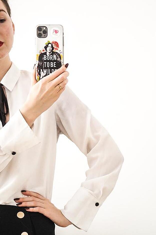 El perfeccionismo puede ser un lastre para tus metas, especialmente ahora que todo está decontrolado.