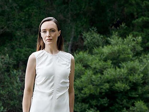 Cuando la normalidad regrese, nuestra piel se recuperará.