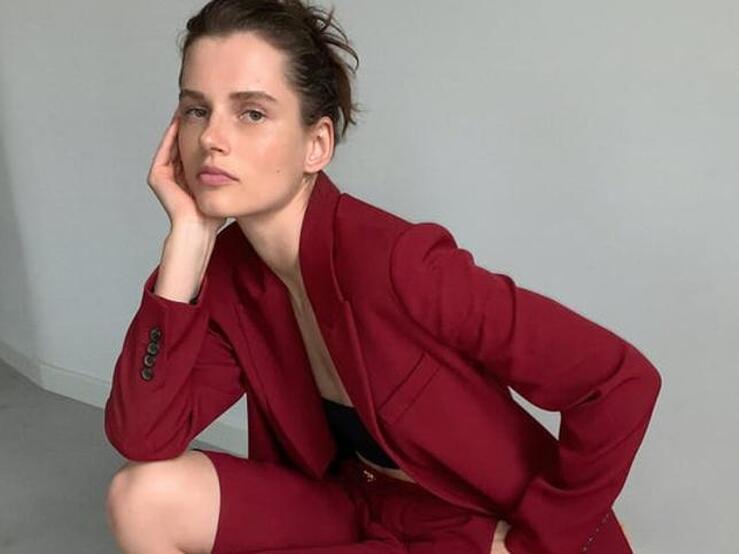 Fotos: Tenemos las tres piezas que actualizan todo tu armario con la tendencia de primavera