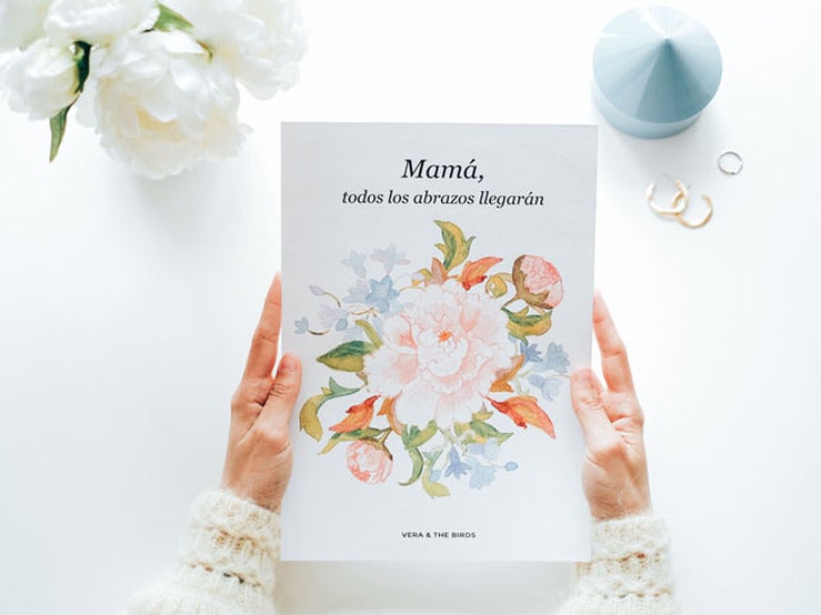 Fotos: Los 12 mejores regalos belleza para soprender y acertar el Día de la Madre