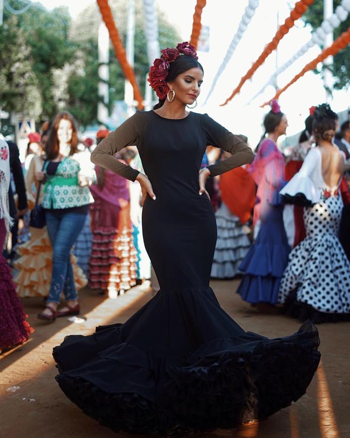 Marta Soriano de Anguas Ruiz.