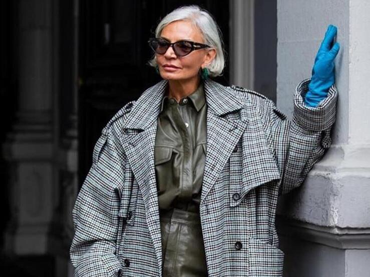 Fotos: Regalos para madres con estilo que puedes comprar online