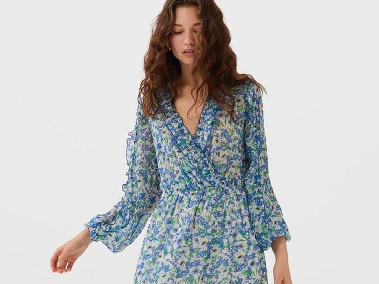 Fotos: No podrás resistirte a estos 15 chollos súper rebajados por menos de 40 euros