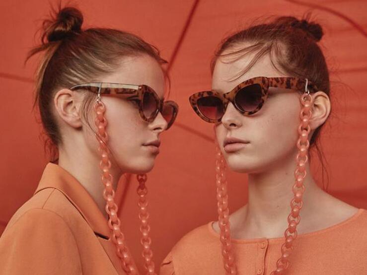 Fotos: 15 imprescindibles súper veraniegos de los Special Prices de Stradivarius que no te puedes perder