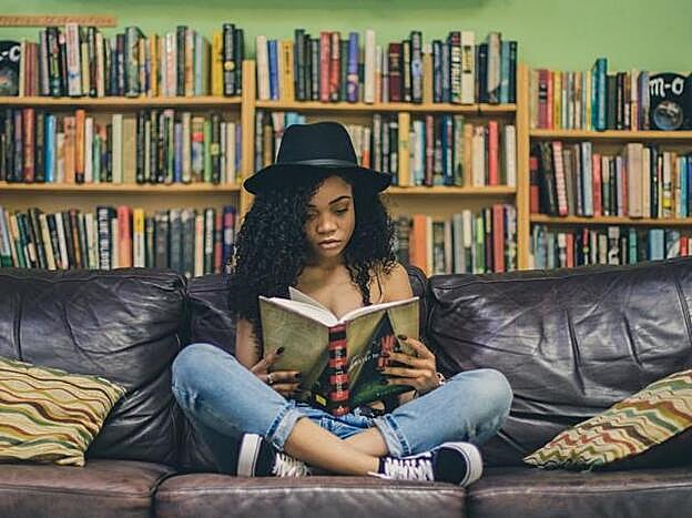 La clave: cuidar la imagen que proyectas sin que parezca que lo haces