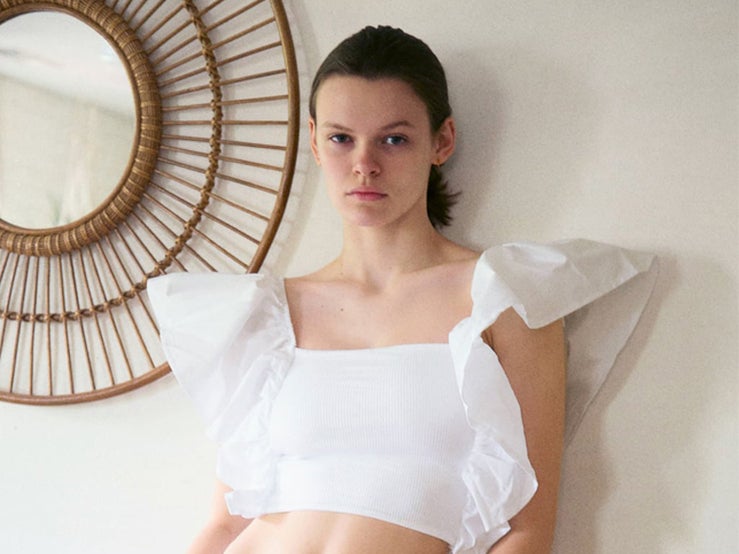 Fotos: Las 10 mejores cremas hidratantes para pieles sensibles que necesitan controlar rojeces e irritaciones