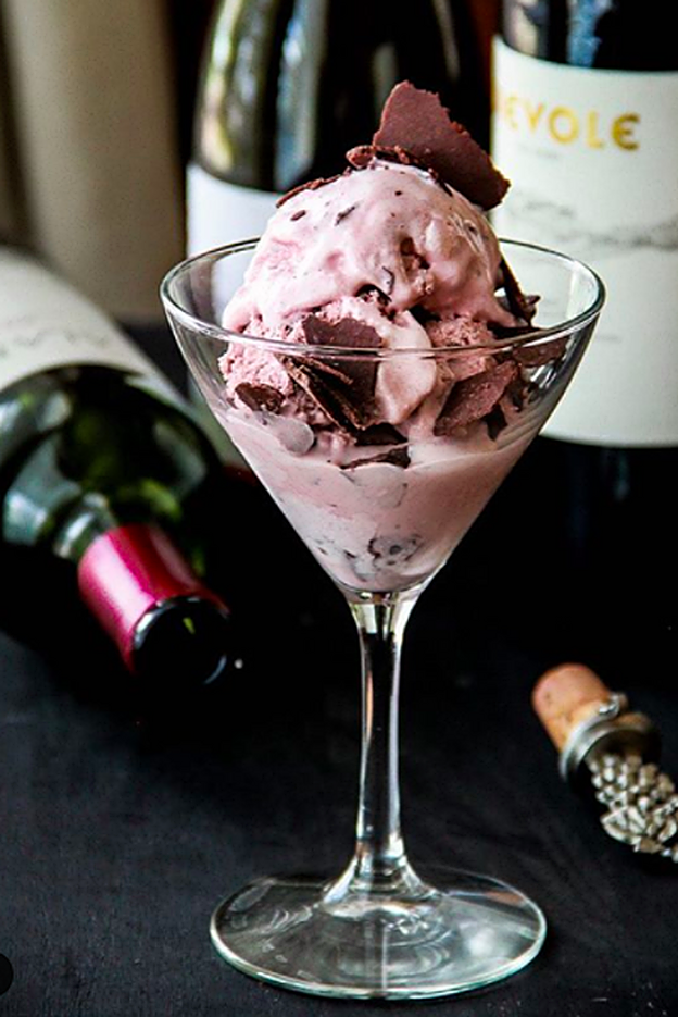 Instagral @desi.met.eat