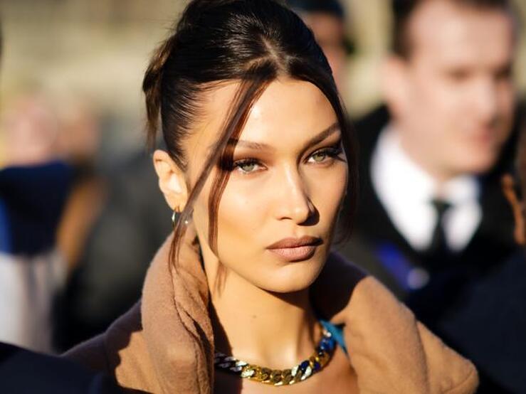 Fotos: Las 12 mejores cremas faciales con protección que hidratan y combaten las arrugas producidas por el sol