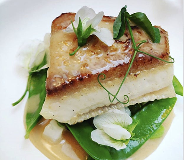 Pop-up delivery by Lucía Freitas