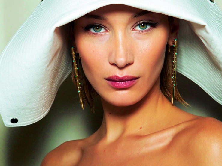 Fotos: Los mejores autobronceadores para un moreno natural con efecto buena cara instantáneo