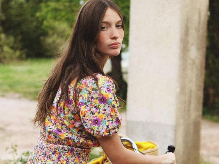 Fotos: Zara tiene los 15 bolsos que se convertirán en las estrellas de tus looks