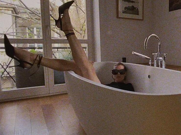 Fotos: Zapatos y sandalias baratísimas: esto es lo que puedes encontrar en los Special Prices de Zara