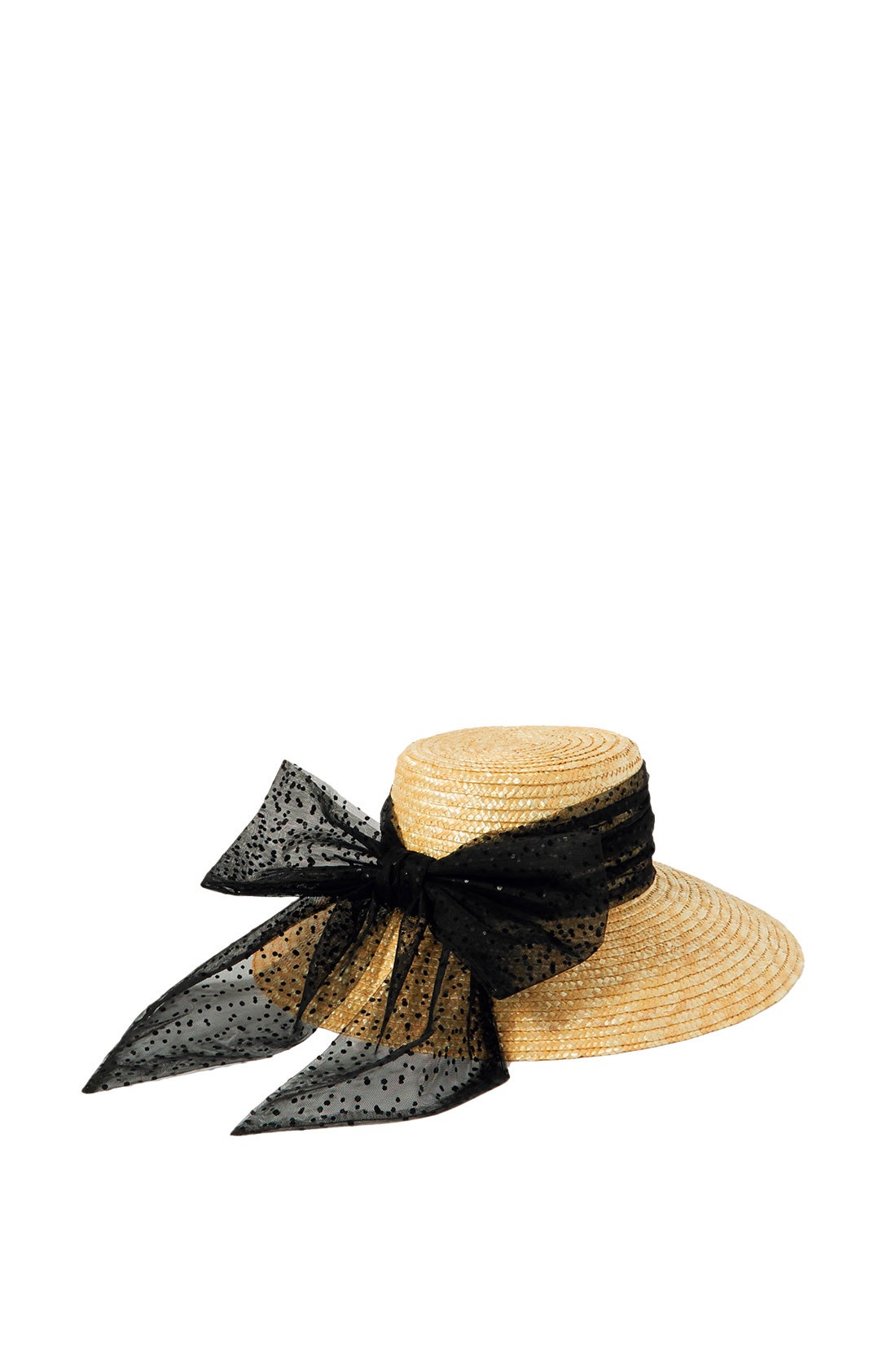 Pamela de Eugenia Kim (415 €).