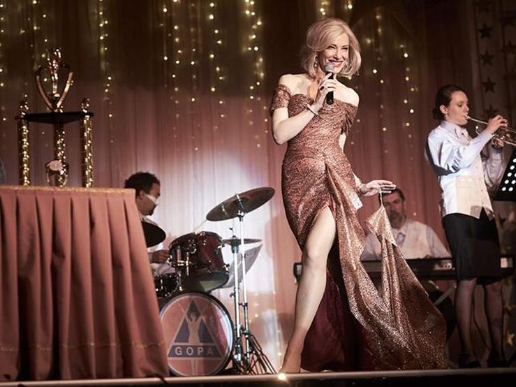 Fotos: Las mejores series del año (que aún no se han estrenado)