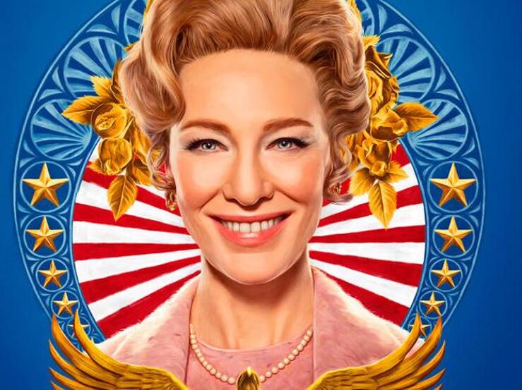 Fotos: Estas son (por ahora) las mejores series de 2020