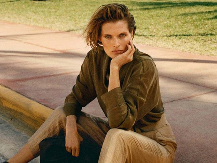 Fotos: Ocho cremas, serums y tratamientos con retinol para eliminar arrugas y rejuvenecer la piel